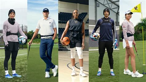 concentratiecurve adidas|adidas Unveils Its Ambition to Help Athletes Overcome High .